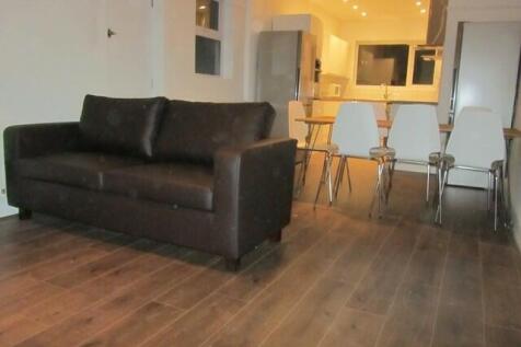 Living Room.jpg