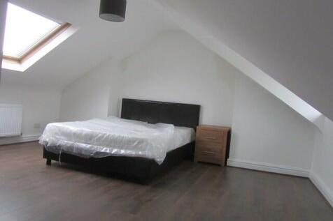 Bedroom.jpg