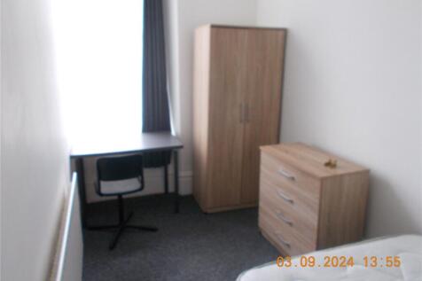 Picture No. 15