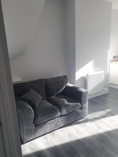 sofa.jpg