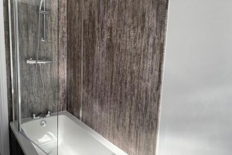 Bath &amp; Shower.jpg