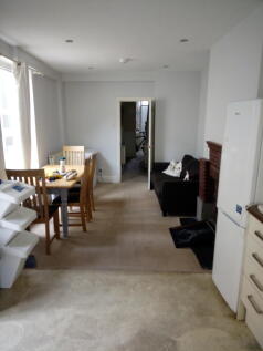 Dining Room.jpg