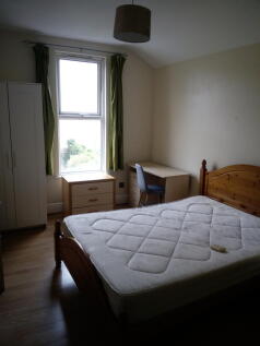 Bedroom.jpg