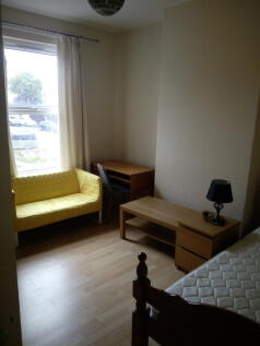 Bedroom -.jpg