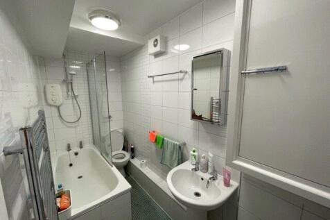 Picture 8