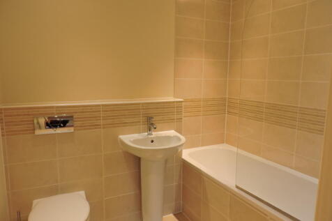 DSCN9908.jpg