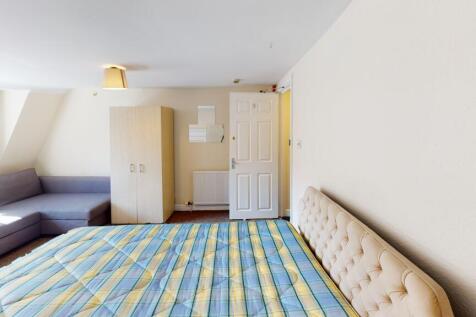 57-Park-Street-Bedro