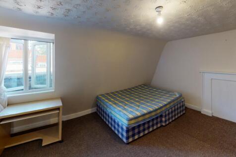 57-Park-Street-Bedro