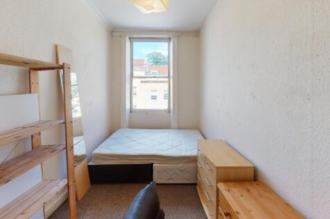 57-Park-Street-Bedro