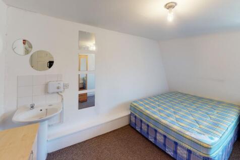 57-Park-Street-Bedro