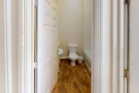 57-Park-Street-Bathr