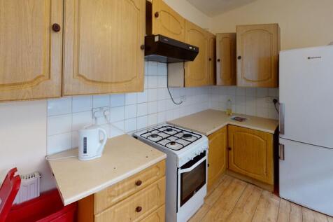 2-Elton-Road-Kitchen