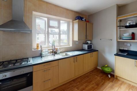 2-Elton-Road-Kitchen