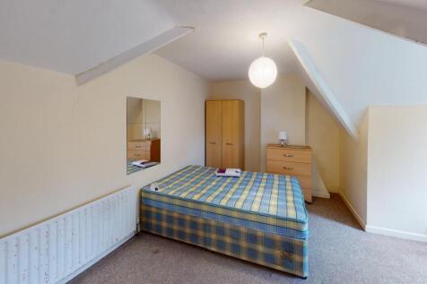 2-Elton-Road-Bedroom