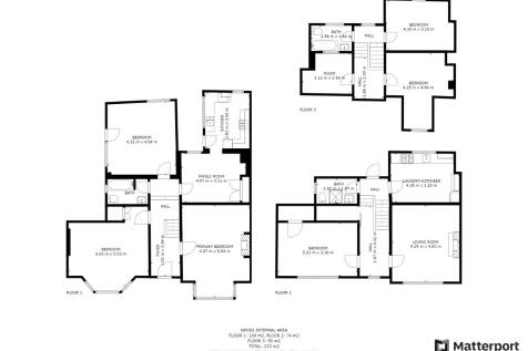 0_2-elton-road_0_4_p