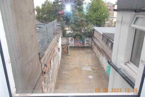 Picture No. 14