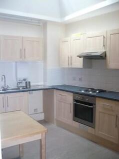 12 DENMARK F3 (2).jp