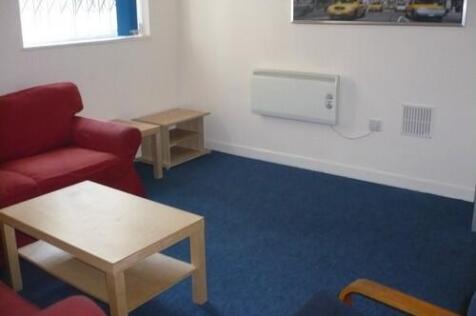 12 DENMARK F3 (3).jp