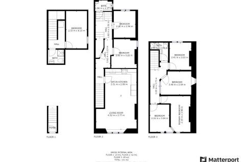 0_45-triangle_0_4_pa
