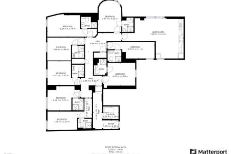 0_flat-1-31-corn-str