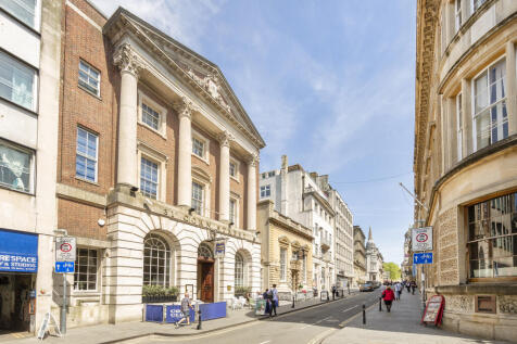 31 Corn Street 2.jpg