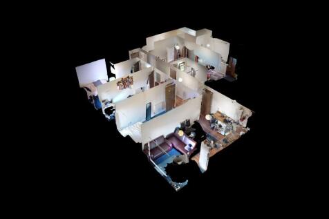 Flat-1-7-12-Triangle