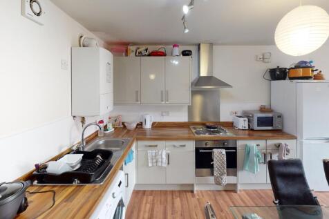 Flat-1-7-12-Triangle