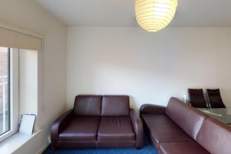 Flat-1-7-12-Triangle