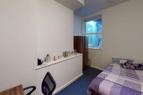 Flat-1-7-12-Triangle