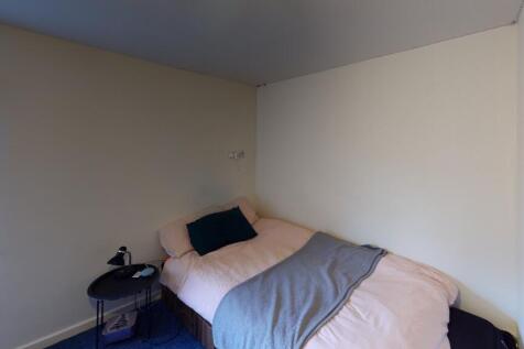 Flat-1-7-12-Triangle