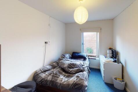 Flat-1-7-12-Triangle