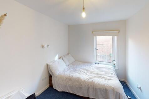 Flat-1-7-12-Triangle