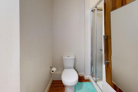 Flat-1-7-12-Triangle