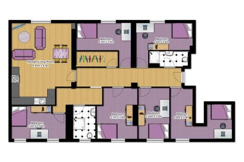 flat-3-7-12-triangl.