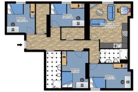 flat-4-7-12-triangl.