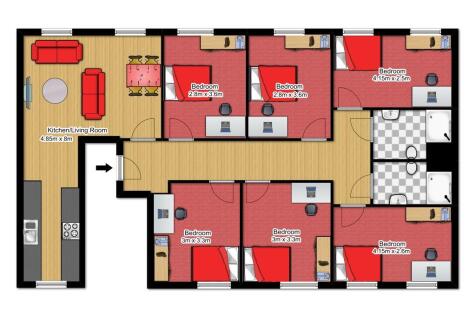 flat-6-7-12-triangl.