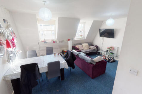 Flat-6-7-12-Triangle