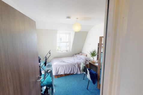 Flat-6-7-12-Triangle