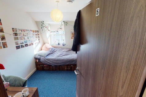 Flat-6-7-12-Triangle