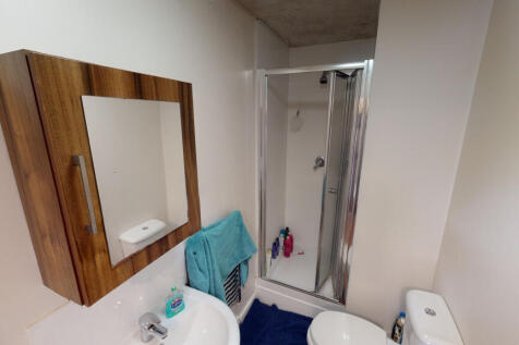 Flat-6-7-12-Triangle