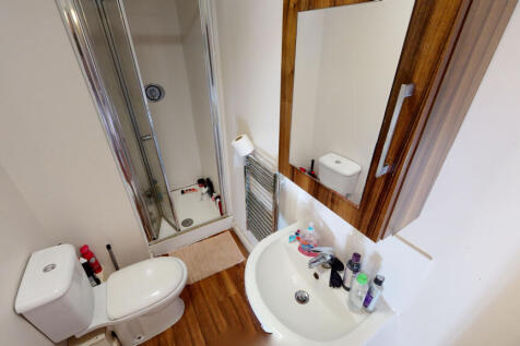 Flat-6-7-12-Triangle