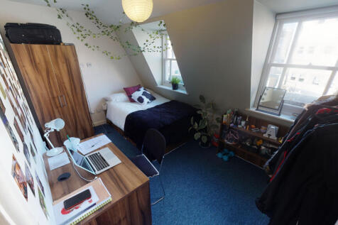 Flat-6-7-12-Triangle