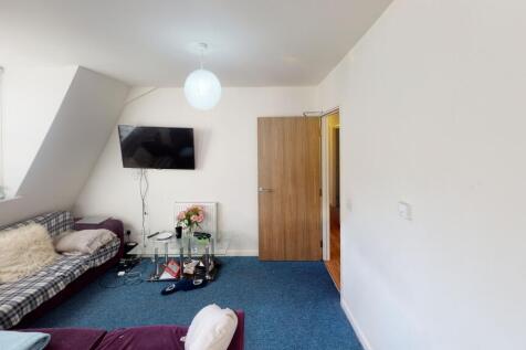 Flat-6-7-12-Triangle