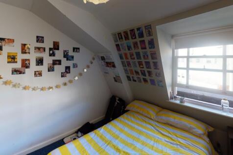 Flat-6-7-12-Triangle