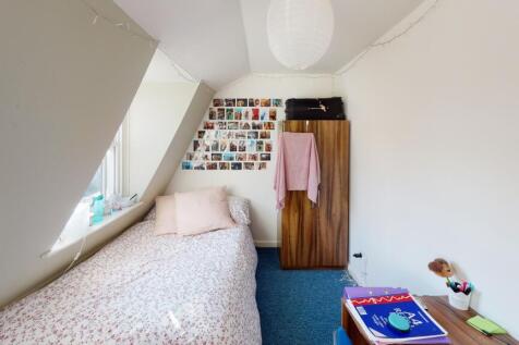 Flat-6-7-12-Triangle