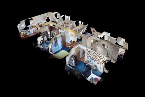 Flat-6-7-12-Triangle