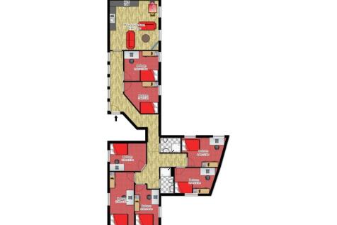 flat-7-7-12-triangl.