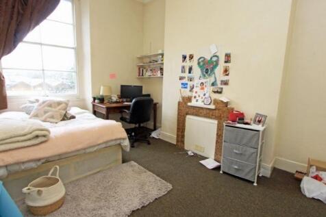 UM 23 Southleigh Roa