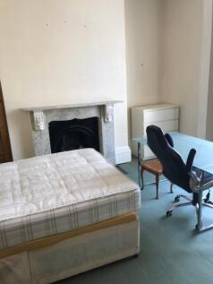 UM  23Ssouthleigh Ro