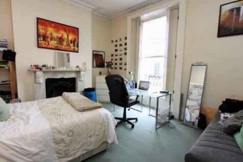 UM 23 Southleigh Roa